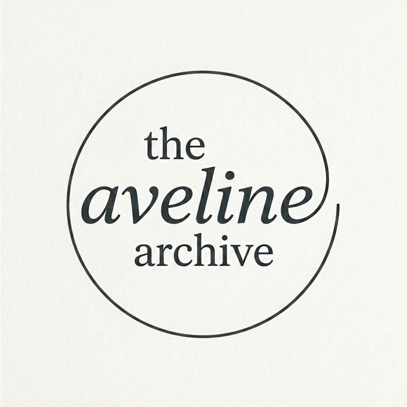 avelinearchive
